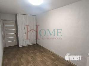 3-к квартира, на длительный срок, 60м2, 2/9 этаж