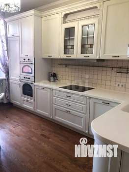 2-к квартира, на длительный срок, 73м2, 3/7 этаж