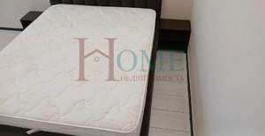 2-к квартира, на длительный срок, 70м2, 16/20 этаж