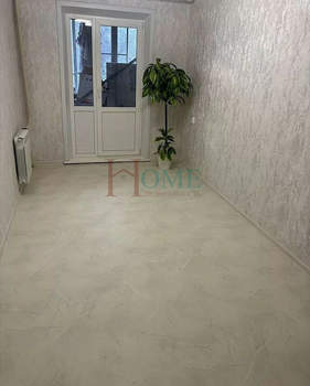 3-к квартира, на длительный срок, 59м2, 1/9 этаж