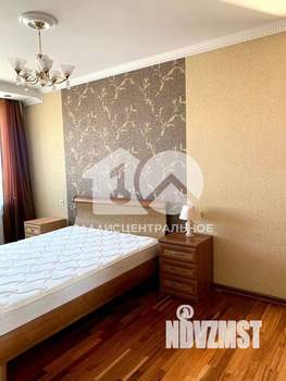 2-к квартира, на длительный срок, 77м2, 12/14 этаж