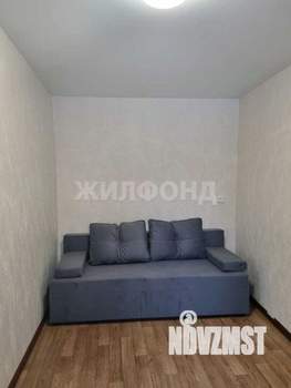 2-к квартира, на длительный срок, 45м2, 2/5 этаж