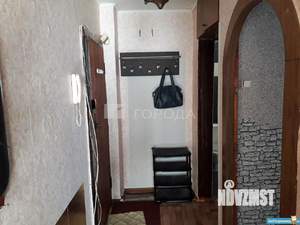 2-к квартира, на длительный срок, 47м2, 3/5 этаж