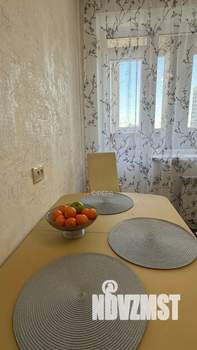 1-к квартира, на длительный срок, 36м2, 16/19 этаж