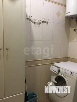 2-к квартира, на длительный срок, 64м2, 14/16 этаж