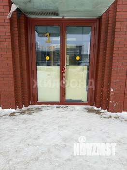 Студия квартира, на длительный срок, 32м2, 22/24 этаж