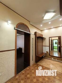 1-к квартира, на длительный срок, 50м2, 8/10 этаж