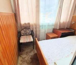 2-к квартира, на длительный срок, 44м2, 7/9 этаж