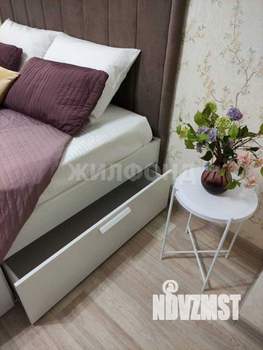 2-к квартира, на длительный срок, 68м2, 7/16 этаж