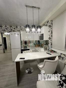 2-к квартира, на длительный срок, 60м2, 11/17 этаж