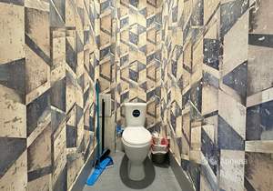 1-к квартира, на длительный срок, 42м2, 11/18 этаж