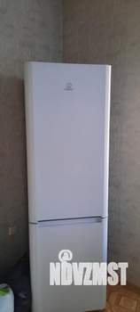 Студия квартира, на длительный срок, 30м2, 2/10 этаж