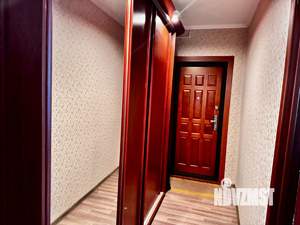 2-к квартира, на длительный срок, 53м2, 2/10 этаж