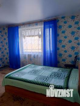 1-к квартира, на длительный срок, 35м2, 6/9 этаж