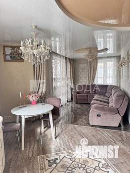 2-к квартира, на длительный срок, 58м2, 8/9 этаж