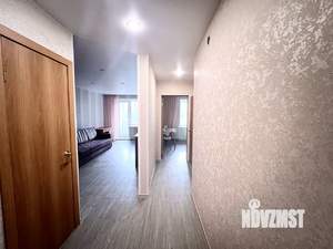 1-к квартира, на длительный срок, 32м2, 8/9 этаж