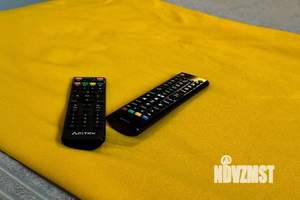 Студия квартира, посуточно, 20м2, 1/5 этаж