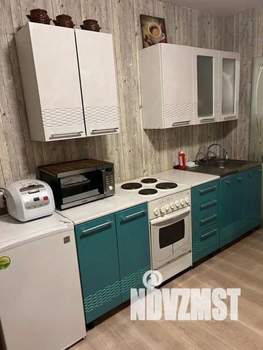 2-к квартира, посуточно, 70м2, 1/1 этаж