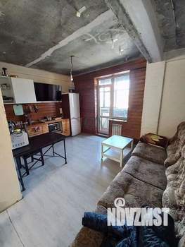 3-к квартира, на длительный срок, 84м2, 3/16 этаж