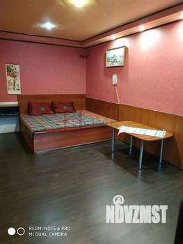2-к квартира, на длительный срок, 45м2, 4/5 этаж