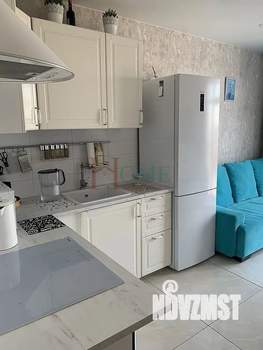 2-к квартира, на длительный срок, 63м2, 13/24 этаж