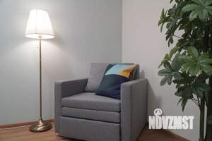 2-к квартира, посуточно, 28м2, 1/5 этаж