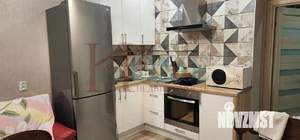 1-к квартира, на длительный срок, 44м2, 8/22 этаж