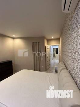 2-к квартира, на длительный срок, 68м2, 5/9 этаж