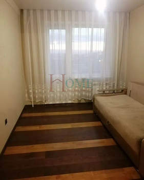 4-к квартира, на длительный срок, 67м2, 8/9 этаж