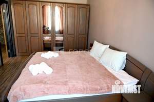 3-к квартира, на длительный срок, 80м2, 7/7 этаж