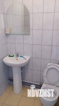 2-к квартира, на длительный срок, 60м2, 6/10 этаж