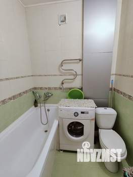 2-к квартира, на длительный срок, 45м2, 3/5 этаж