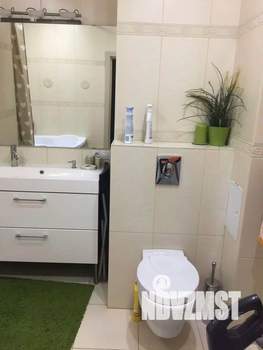 2-к квартира, на длительный срок, 49м2, 8/16 этаж