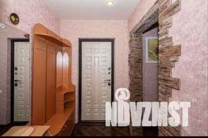 1-к квартира, на длительный срок, 40м2, 1/11 этаж