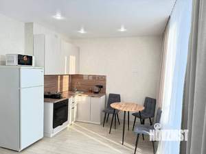 1-к квартира, на длительный срок, 25м2, 6/9 этаж