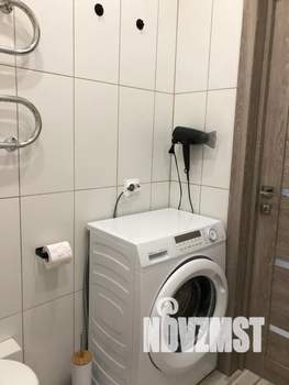 2-к квартира, посуточно, 36м2, 8/9 этаж