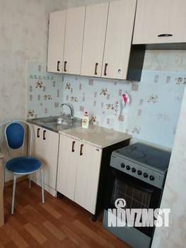 Студия квартира, на длительный срок, 22м2, 3/16 этаж