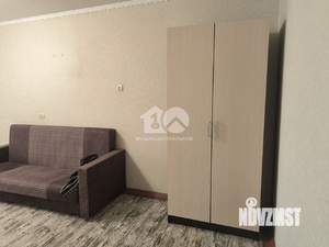 1-к квартира, на длительный срок, 30м2, 4/5 этаж