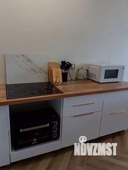 2-к квартира, на длительный срок, 50м2, 9/14 этаж