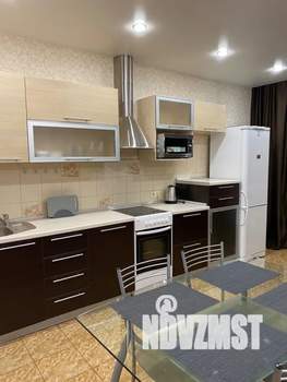 2-к квартира, посуточно, 70м2, 6/19 этаж