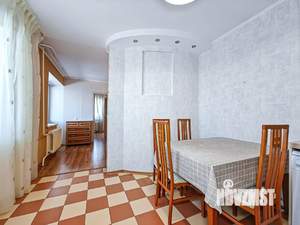 2-к квартира, на длительный срок, 55м2, 15/16 этаж