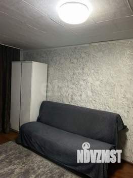 1-к квартира, на длительный срок, 30м2, 8/9 этаж