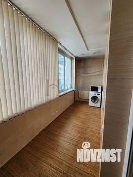 2-к квартира, на длительный срок, 80м2, 18/25 этаж