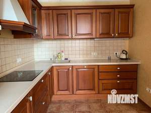 2-к квартира, на длительный срок, 58м2, 3/10 этаж