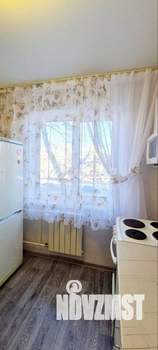 2-к квартира, на длительный срок, 44м2, 2/5 этаж