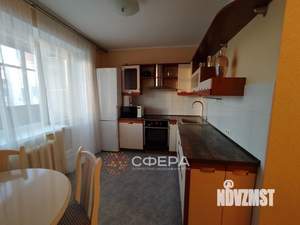 2-к квартира, на длительный срок, 62м2, 9/11 этаж