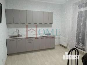 2-к квартира, на длительный срок, 40м2, 3/20 этаж