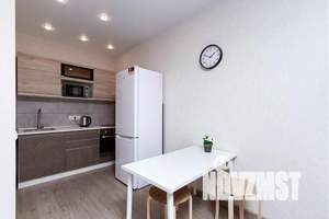 2-к квартира, посуточно, 42м2, 9/17 этаж