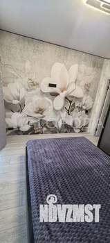 2-к квартира, на длительный срок, 42м2, 2/17 этаж