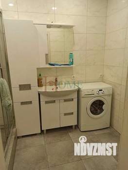 2-к квартира, на длительный срок, 54м2, 18/25 этаж